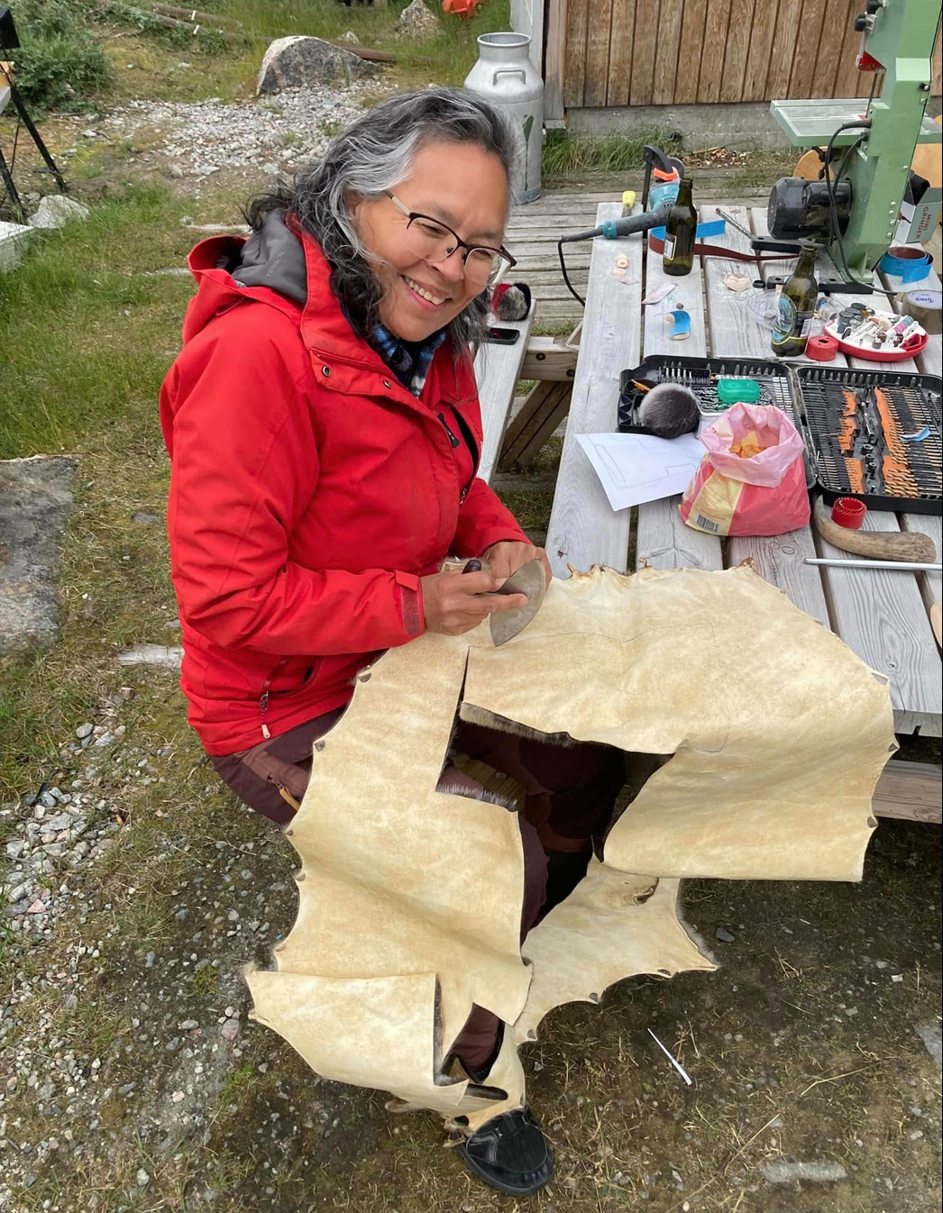 Skærmbillede 2025-03-11 kl. 12.00.38